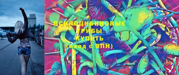 MDMA Кулебаки