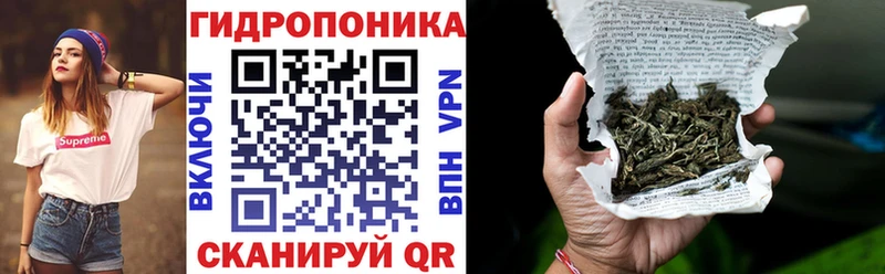 Конопля индика  MEGA ССЫЛКА  Чулым 